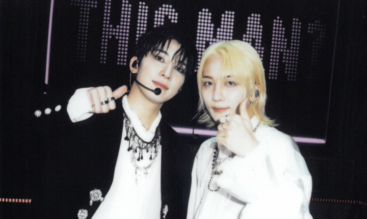 jeononutime's tweet photo. D-191 ♡

JEONGHAN IS FREEEEEEEEEEEE!!!!!!!!!!!!!!!!!!!!! https://t.co/GOoe56gv5V