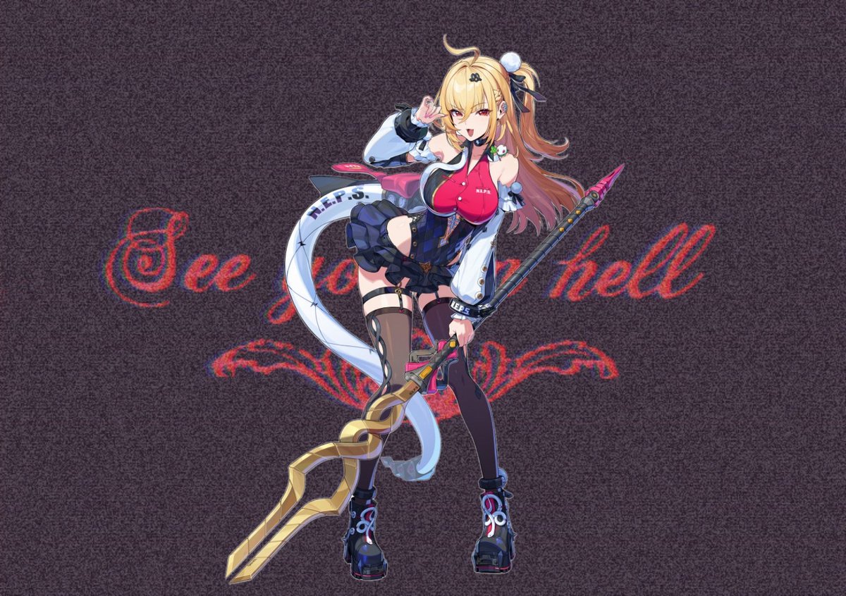 Cloud_Searcher_'s tweet photo. https://t.co/EzUfJDL1wu