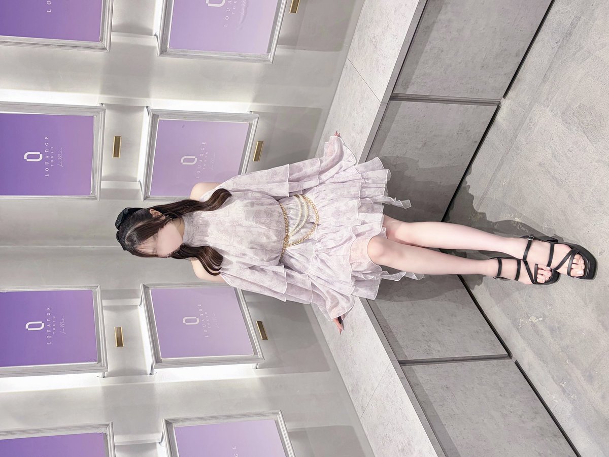 52nyaa's tweet photo. .*･ﾟ　  ⟡　　　˚           .⋆𝜗𝜚.†⋆      *.✩ﾟ
｡ﾟﾟ･｡･ﾟﾟ｡⠀　　⟢˙.˚
˚｡    #小島健誕生祭2026 🥂💜  ⟡.꙳
　ﾟ･｡･
✩.*    　  　   ⟡ 　　　　　   ⁺ https://t.co/J0KE24fGTP