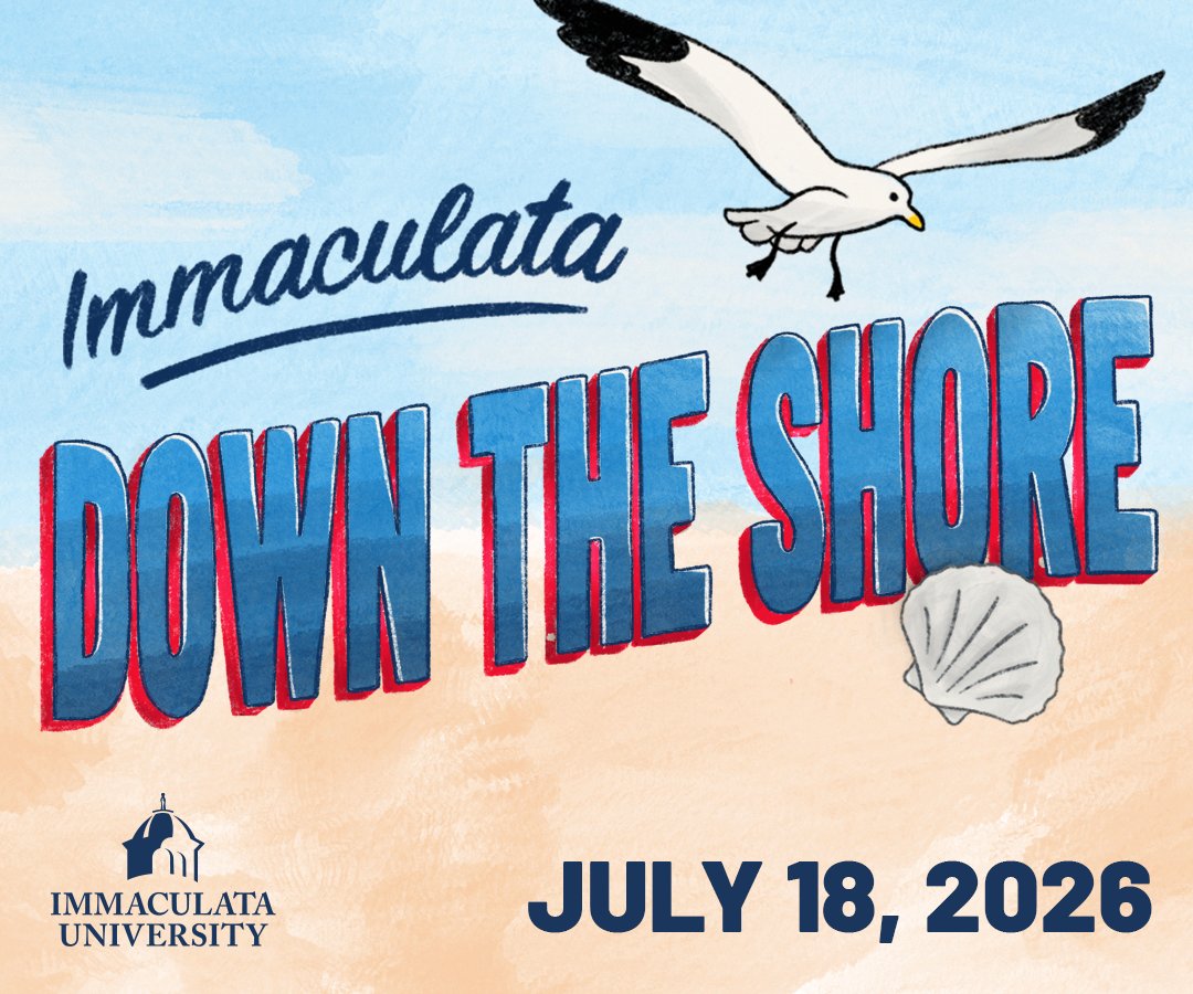 IU_Alumni's tweet photo. Don’t forget to register for Down the Shore at Avalon Golf Club! Join IU and fellow alumni in Cape May Court House, NJ on July 18th! https://t.co/Wzey1rhTNU https://t.co/QA960p7PtV