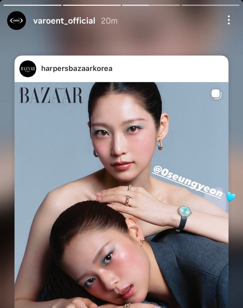 godmitzu's tweet photo. VARO Entertainment vs JYP Entertainment 😭 https://t.co/Qd5V3seTQg