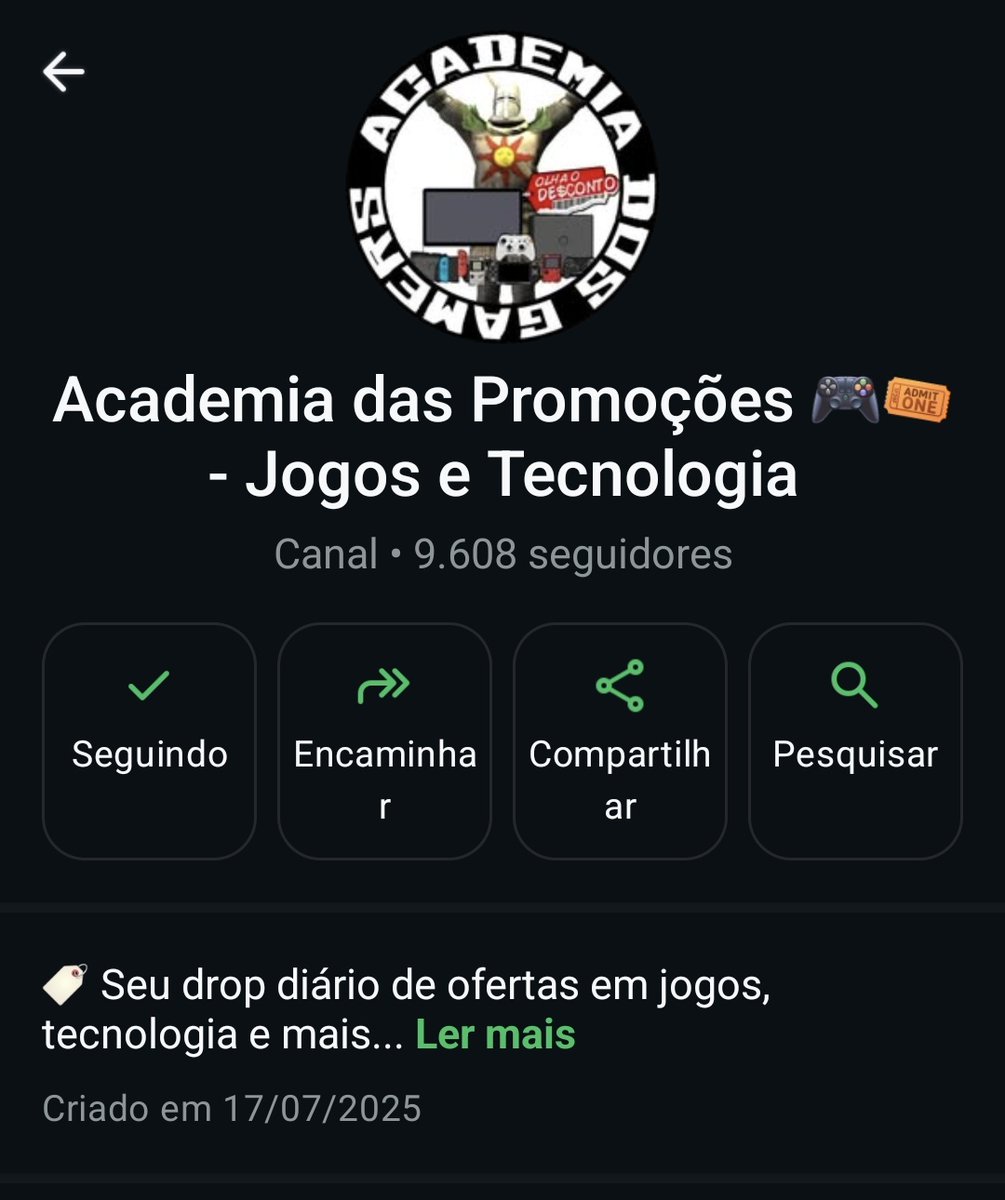rkmrafa007's tweet photo. @academiadgamers @adgpromocoes Xbox https://t.co/XuJklzNzXY