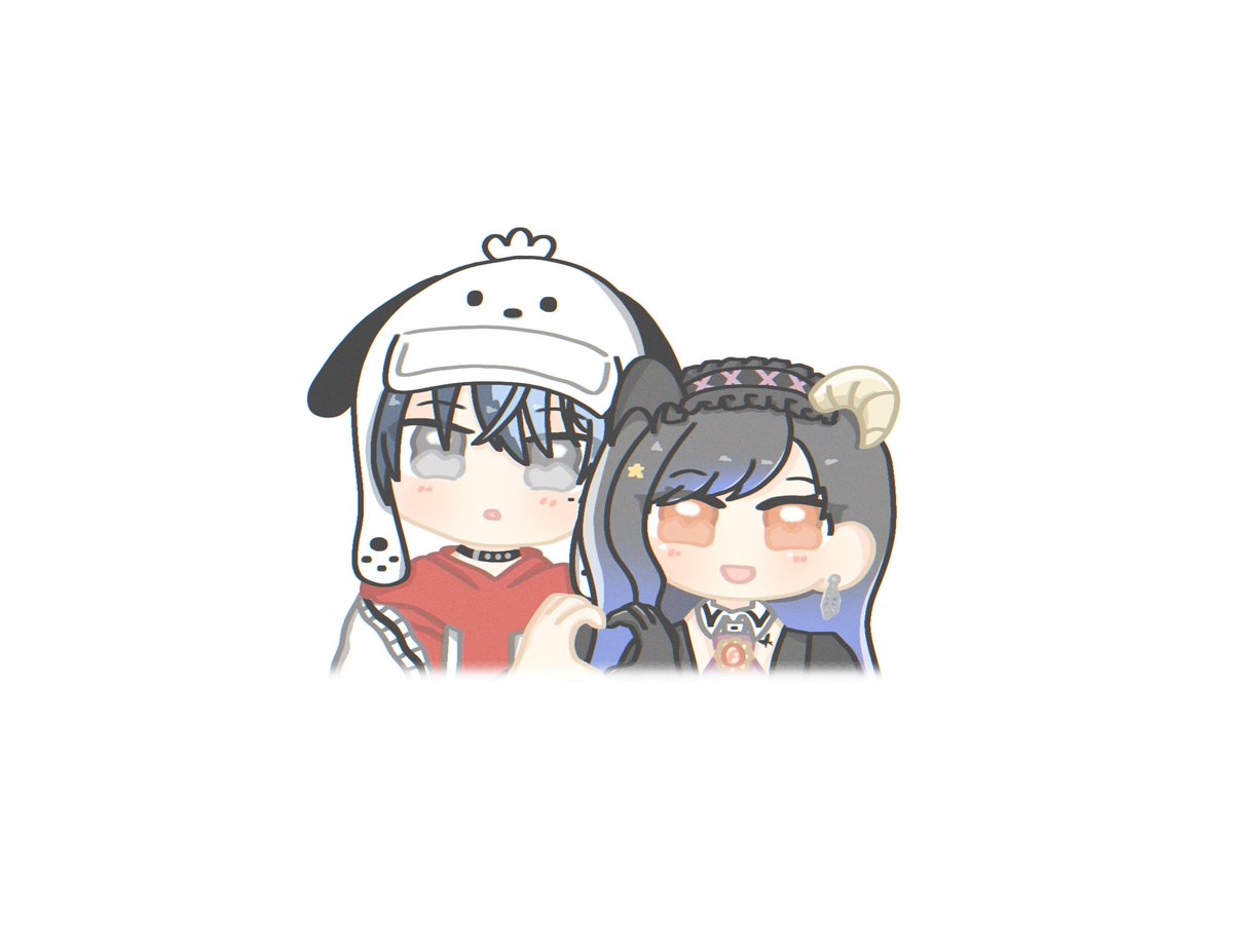 かるぴすのむ tweet media