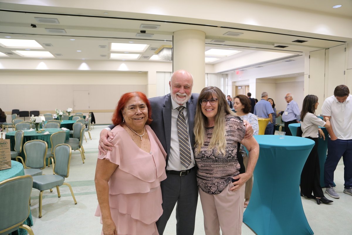 Loma Linda U. Health tweet media