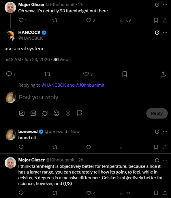 bonevoid tweet media