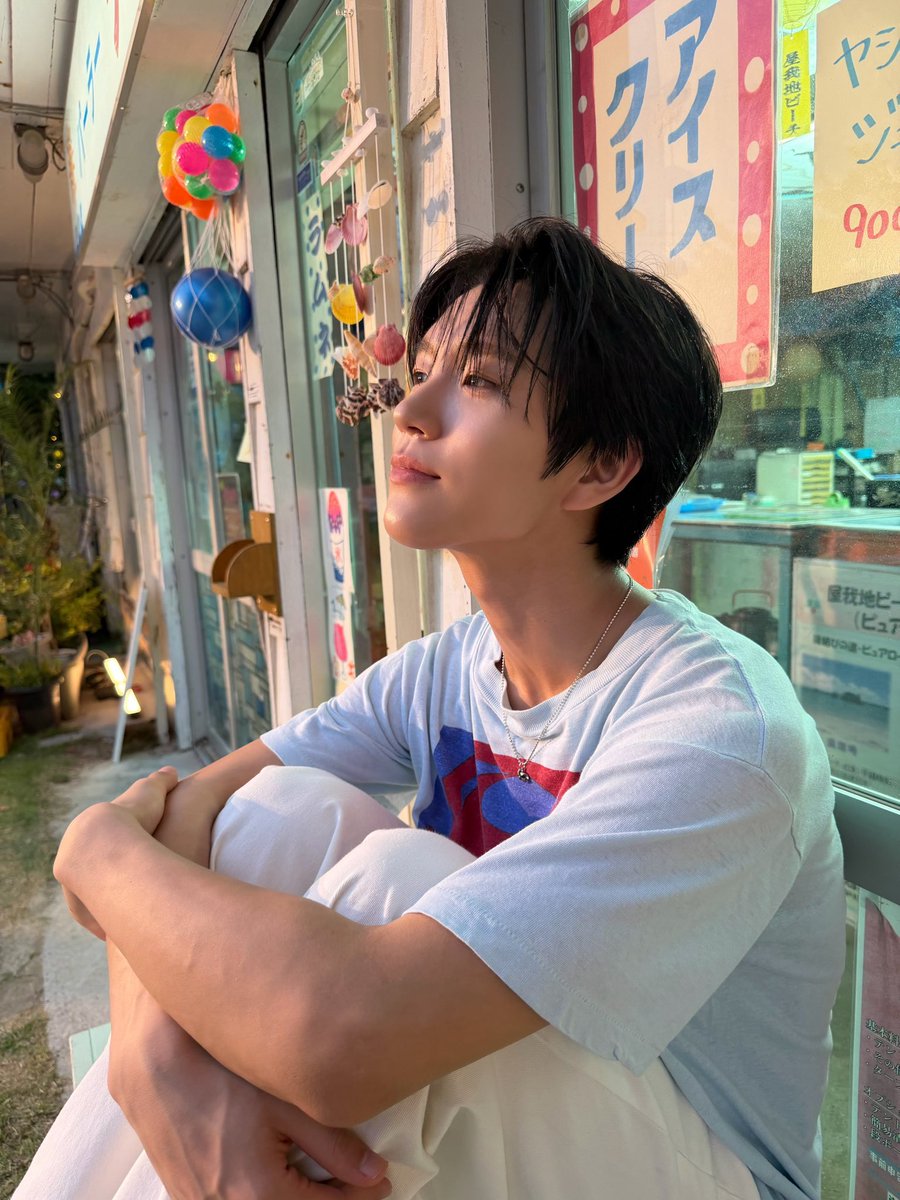 nctjaeri's tweet photo. jaehee you are actually breathtaking https://t.co/VFvZRmzog8