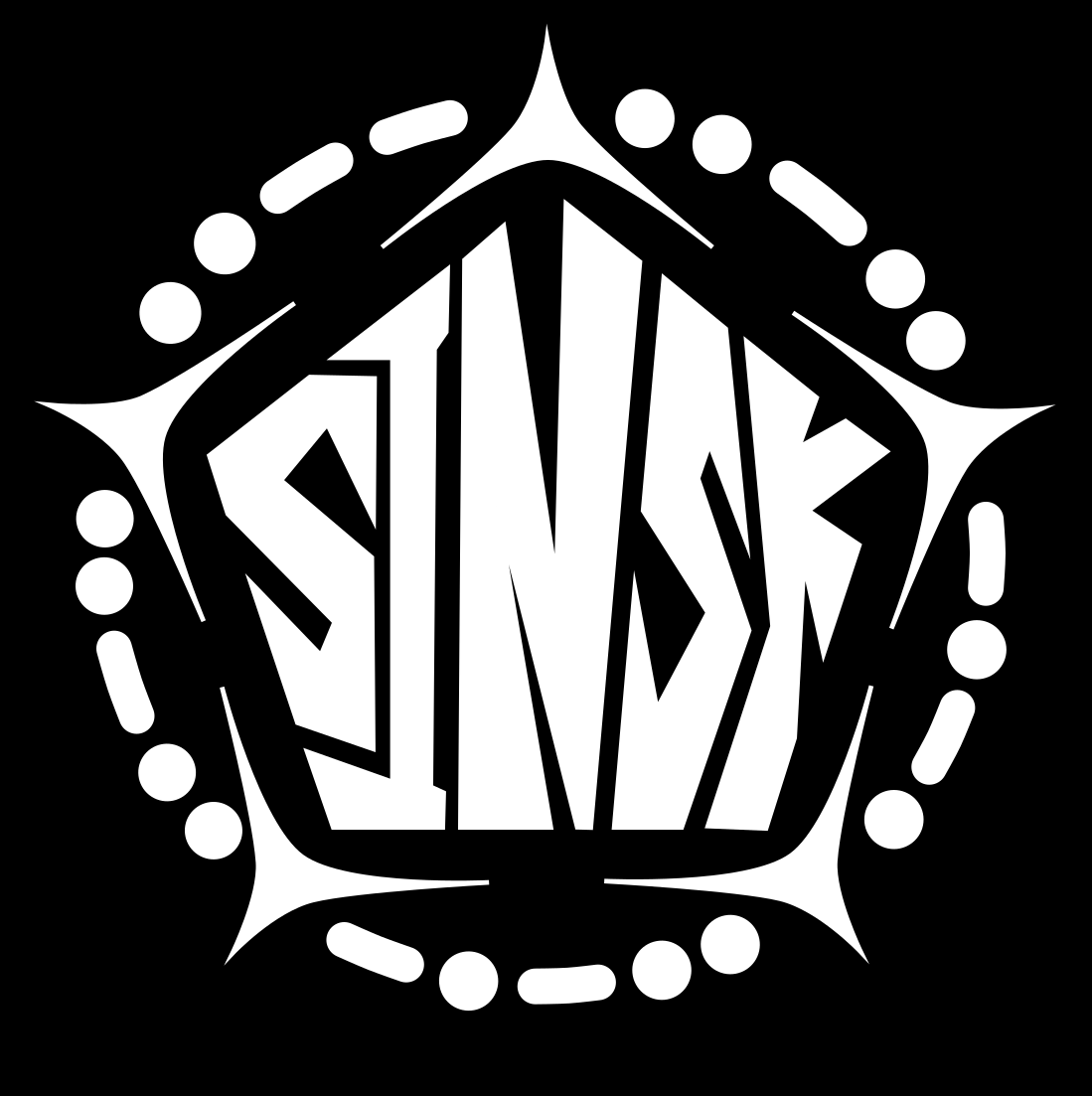 user_SINSK's tweet photo. なんか誕生したみたいです。おめでとうございます(？)
遂に"人"に"成"ってしまいました…これからもそこそこに生きていきます。
あ、あとついでにアイコンを新調してみました。思い入れのあるアイコンなのでベースは変えず、そこにアレンジを加えた感じです。
改めて、これからもよろしくお願いします https://t.co/hJkbASrZzV