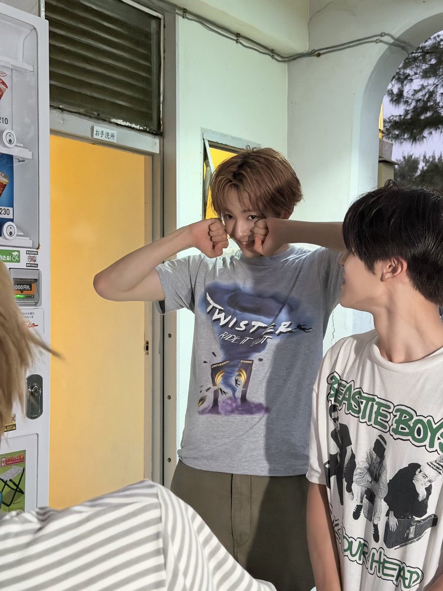 bemabb1029's tweet photo. 햄우시ㄱㅇㅇ https://t.co/tb8zGswTrO