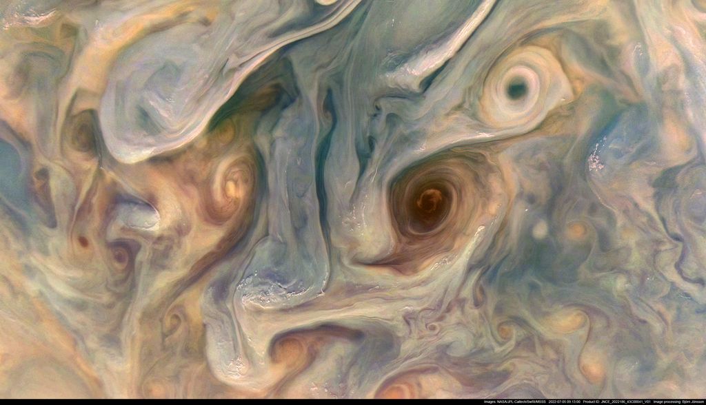 planetarysci tweet picture