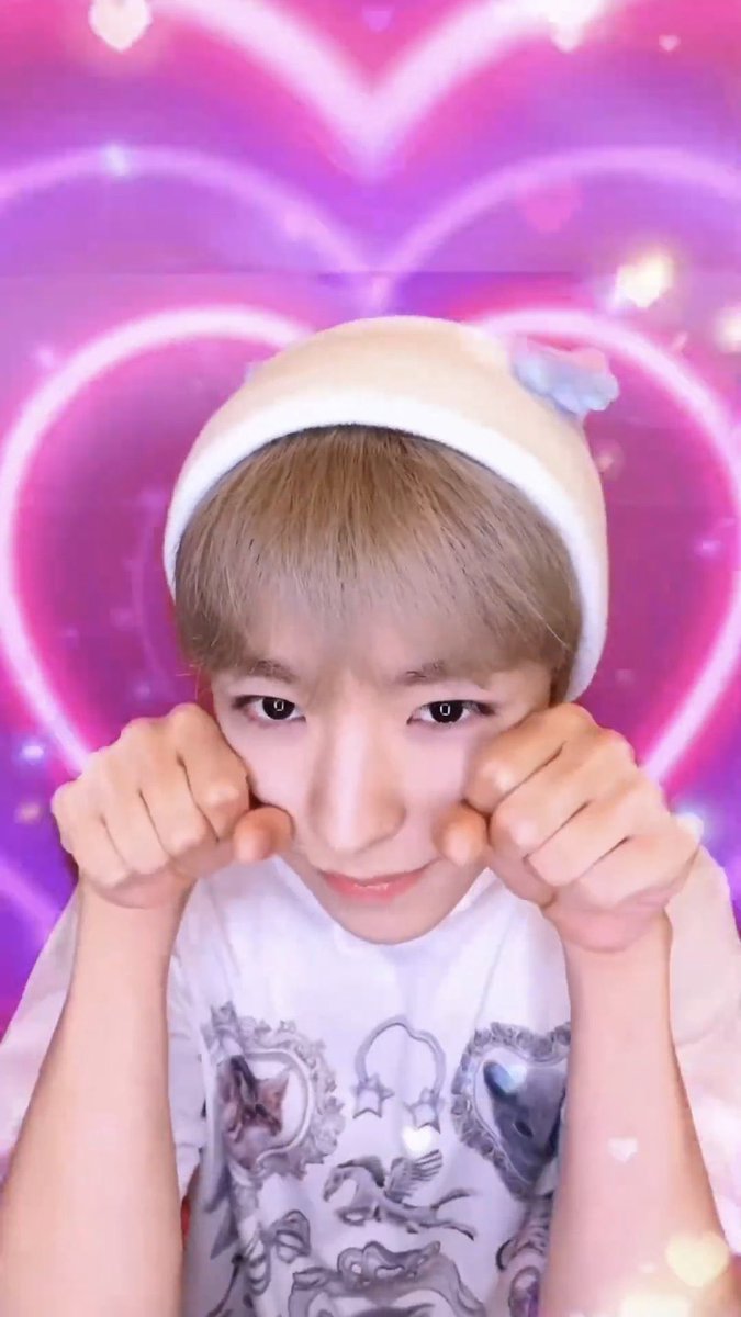 yushimew's tweet photo. 윳냥이 졸귀 https://t.co/yDgj3gnbei