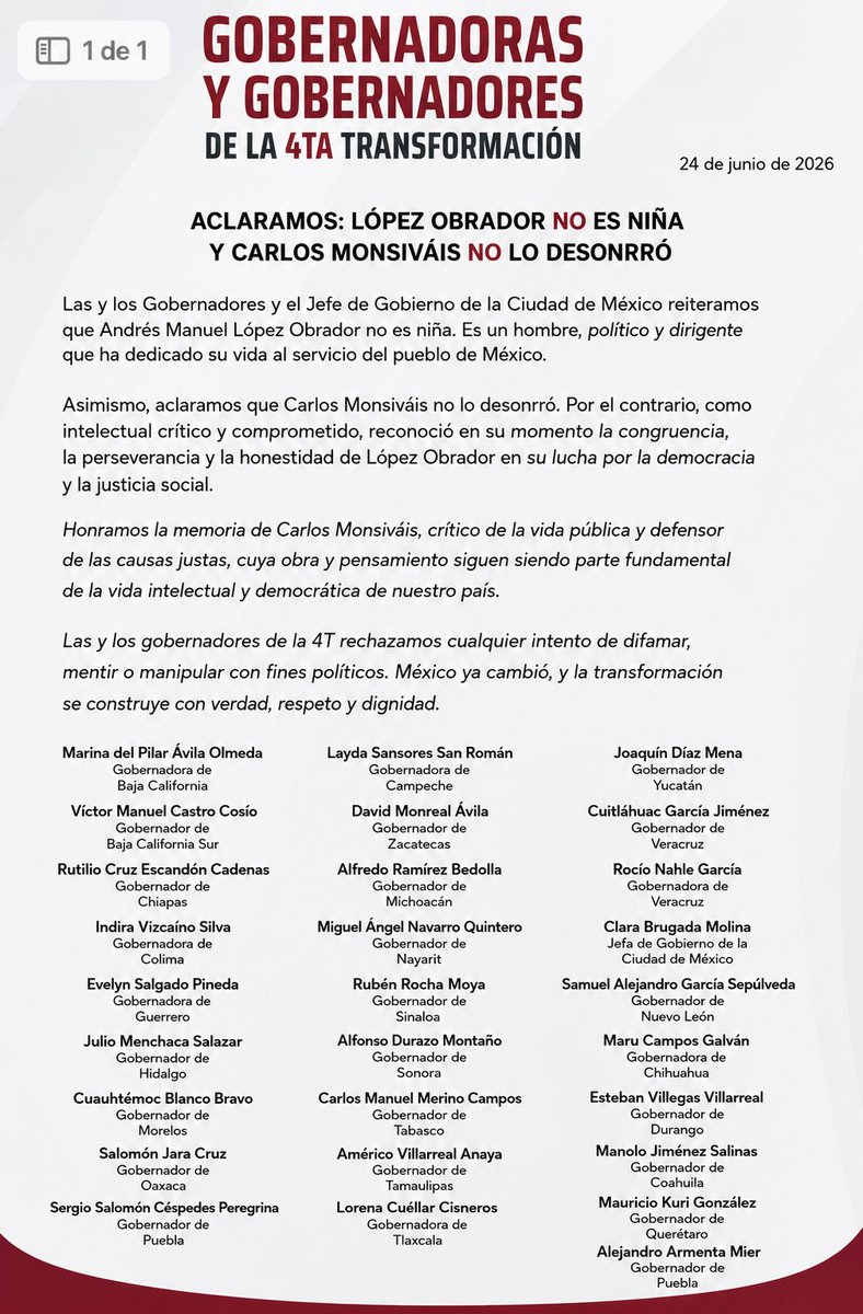 alguateenelfund's tweet photo. @Lizgottik https://t.co/yCXPTN9Nmf