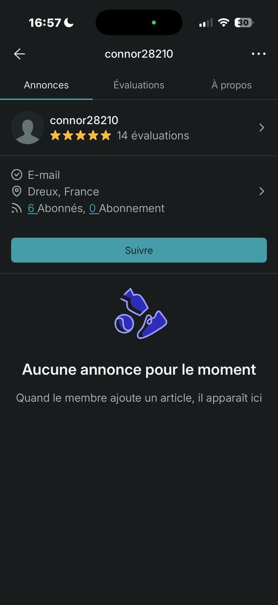 il0n43rr's tweet photo. le signalement a été pris en compte mais pitié retrouvez moi cet énorme fdp #vinted #kid #jouet #childtrafficking #pedo https://t.co/GzXOvNG9BJ