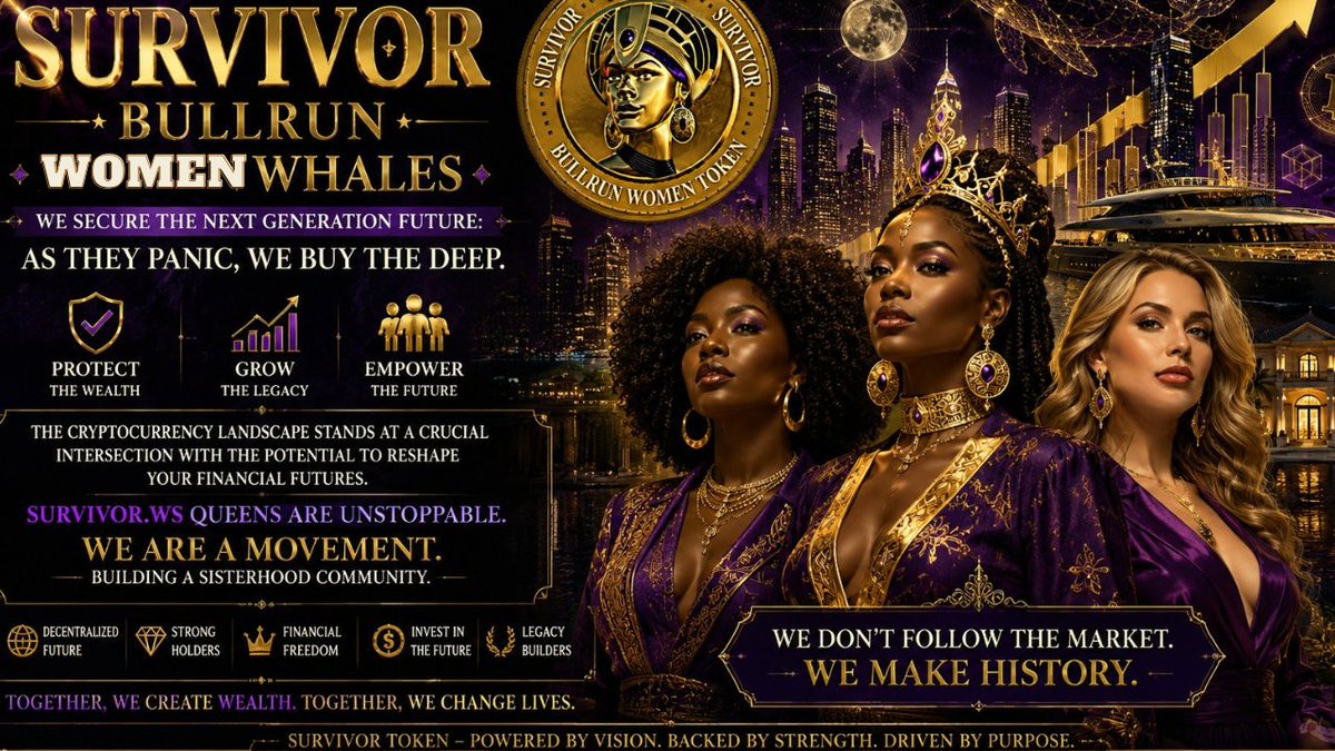 survivor_ws's tweet photo. #SURVIVOR #BULLRUN #KILLERWHALE https://t.co/kwNqRqy8Cb