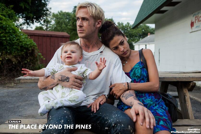 dweshithdarshan's tweet photo. The place beyond the pines 🤝�� Balan

#theplacebeyondthepines #Balan #Balantheboy https://t.co/RWhjGUQDde