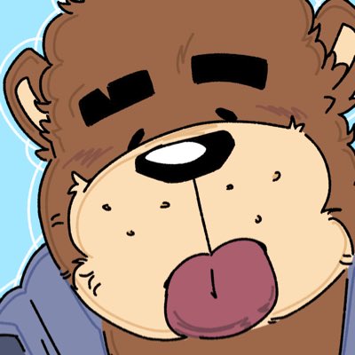 breadbakinbeaw's tweet photo. Blehhhh,,, https://t.co/GSiwFGeTtW