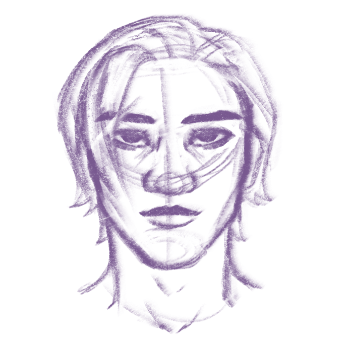 anon_22866634's tweet photo. Never in my 10 years of doing art I could've ever outmog myself so hard. I drew him on the FIRST TRY. I don't want anyone to tell me SHIT after this

#GarySmith #JoannaBaudelaire https://t.co/bP3qxsExST