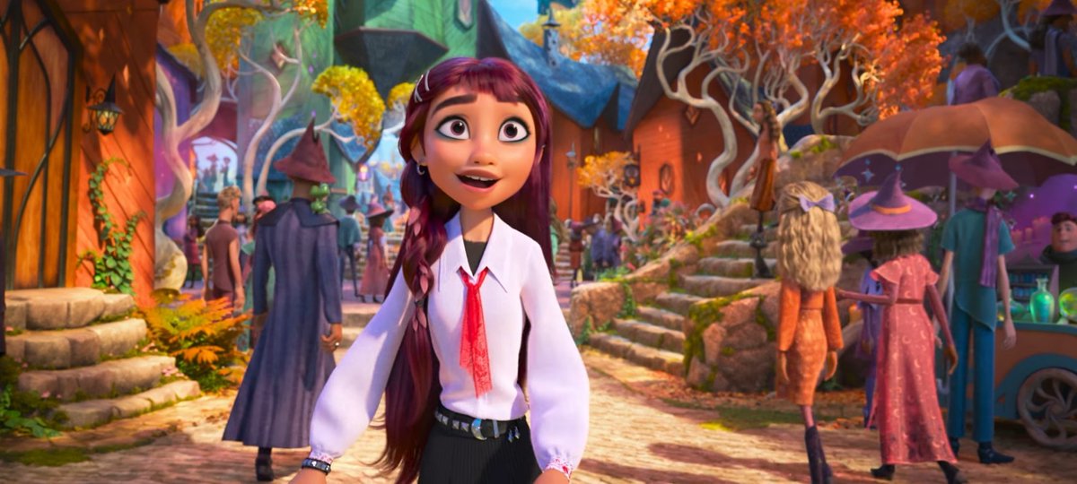 𝓃𝒾𝒸𝓀𝓎, o garoto da disney (@nickyforwalt) / Posts and Replies / X