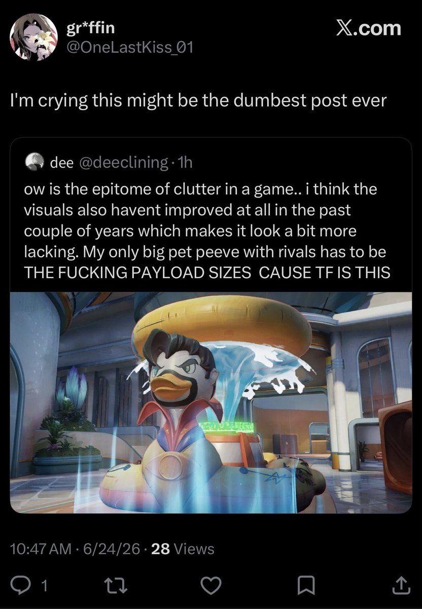 𝖽𝖾𝖾 tweet media