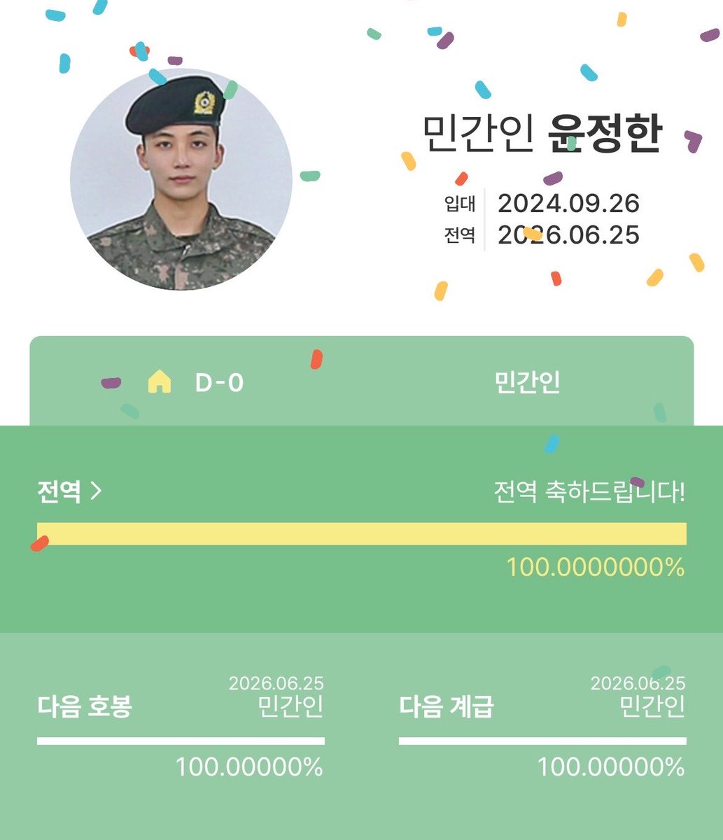 bb091e's tweet photo. 드디어 국방부에 빌려준 내 천사가🥺🪽 https://t.co/zzUlhNaF68