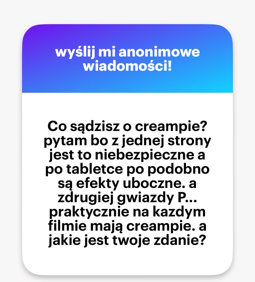 cehogurl tweet media