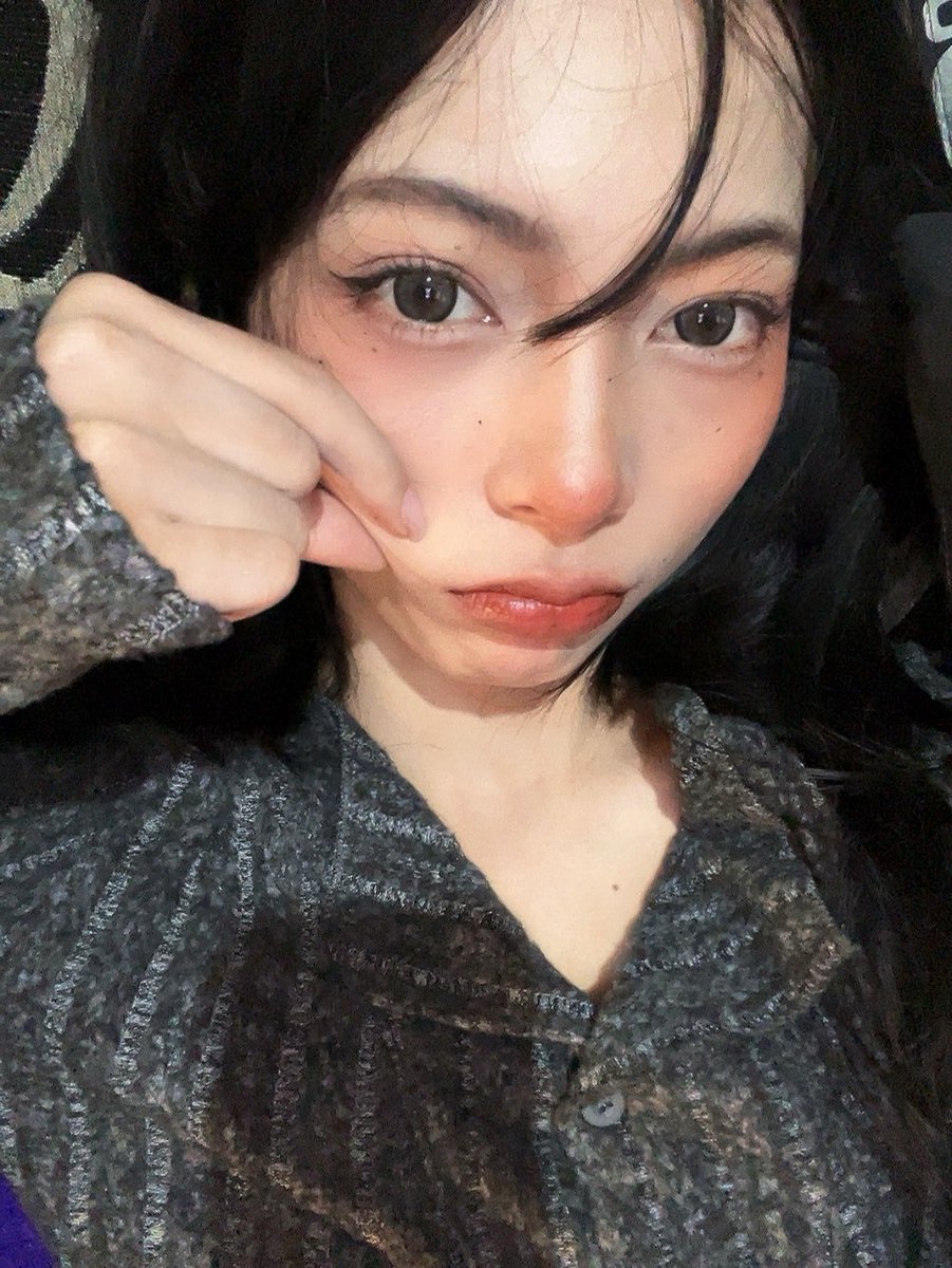 skyie🦭 tweet media