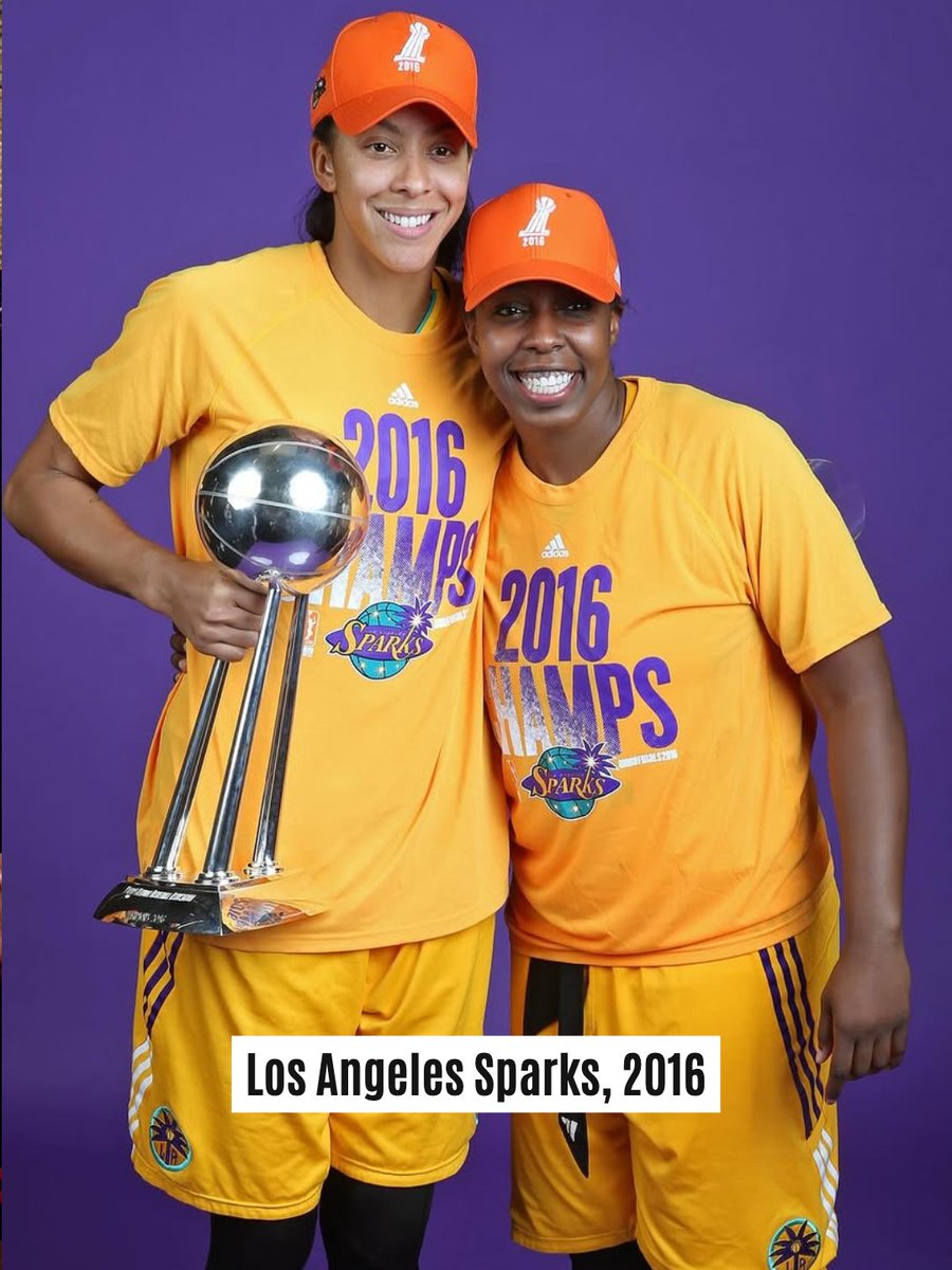 WBHOF tweet picture