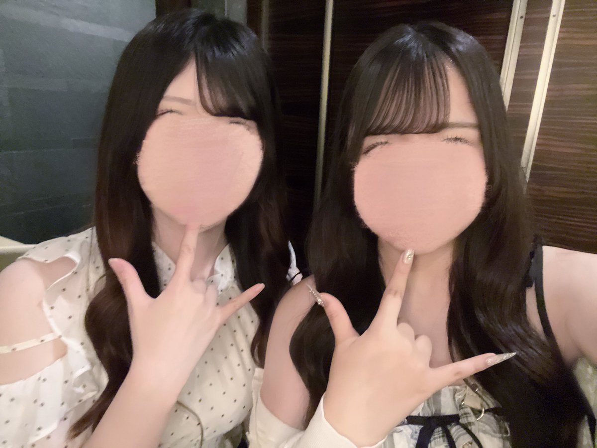 _chukidol's tweet photo. ┊        ┊       ┊       ♡        ┊
┊        ┊       ┊                ˚  ♡
┊        ┊       ♡       ₊             ⊹
♡    ₊   ┊    .
     ⊹    ♡  𝐇𝐚𝐩𝐩𝐩𝐲 𝐁𝐢𝐫𝐭𝐡𝐝𝐚𝐲 𝐘𝐔𝐌𝐀

#Happy_YUMA_Day #野瀬勇馬 https://t.co/kUNu79HKSj