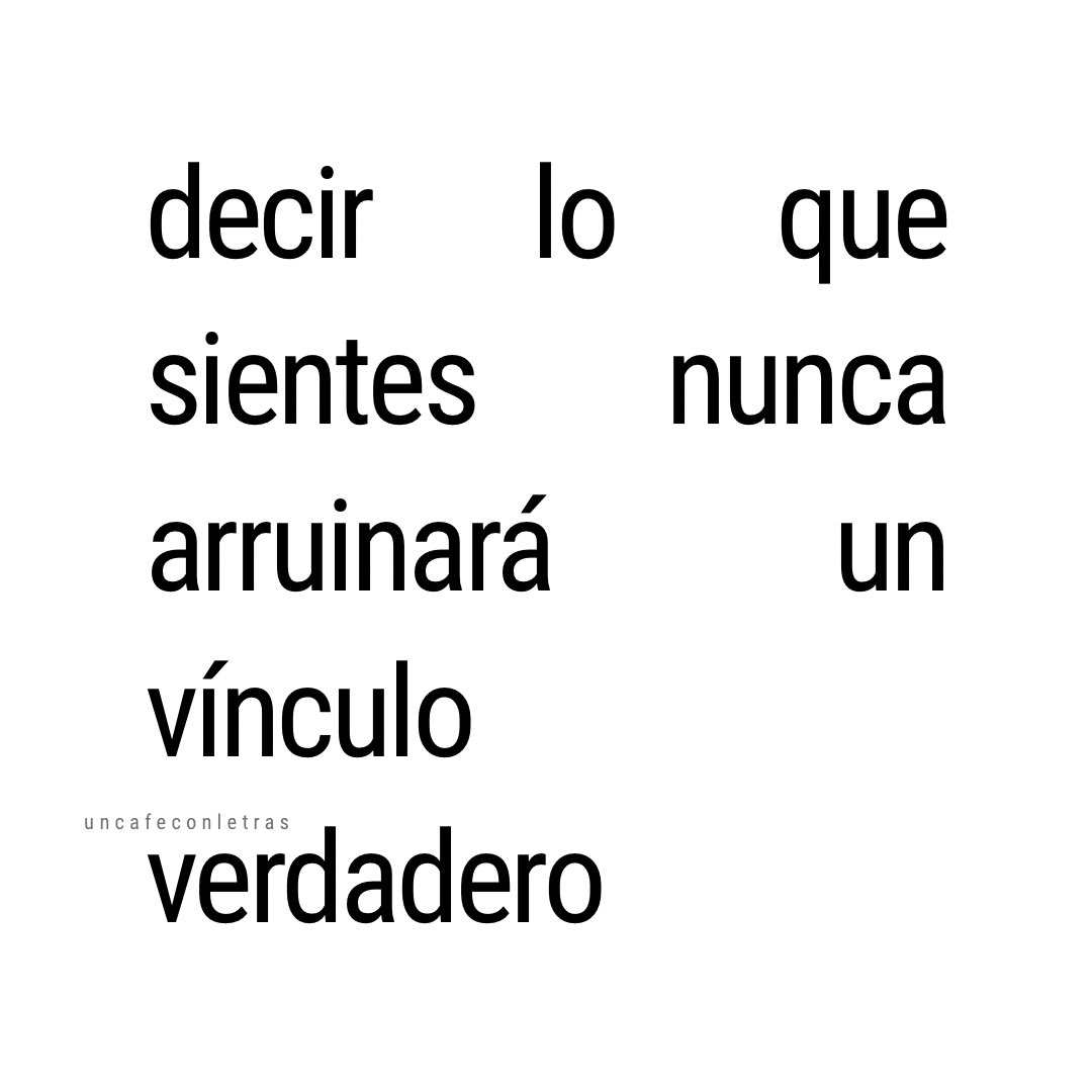uncafeconletras's tweet photo. jamás jamás https://t.co/erUYjYzb0x