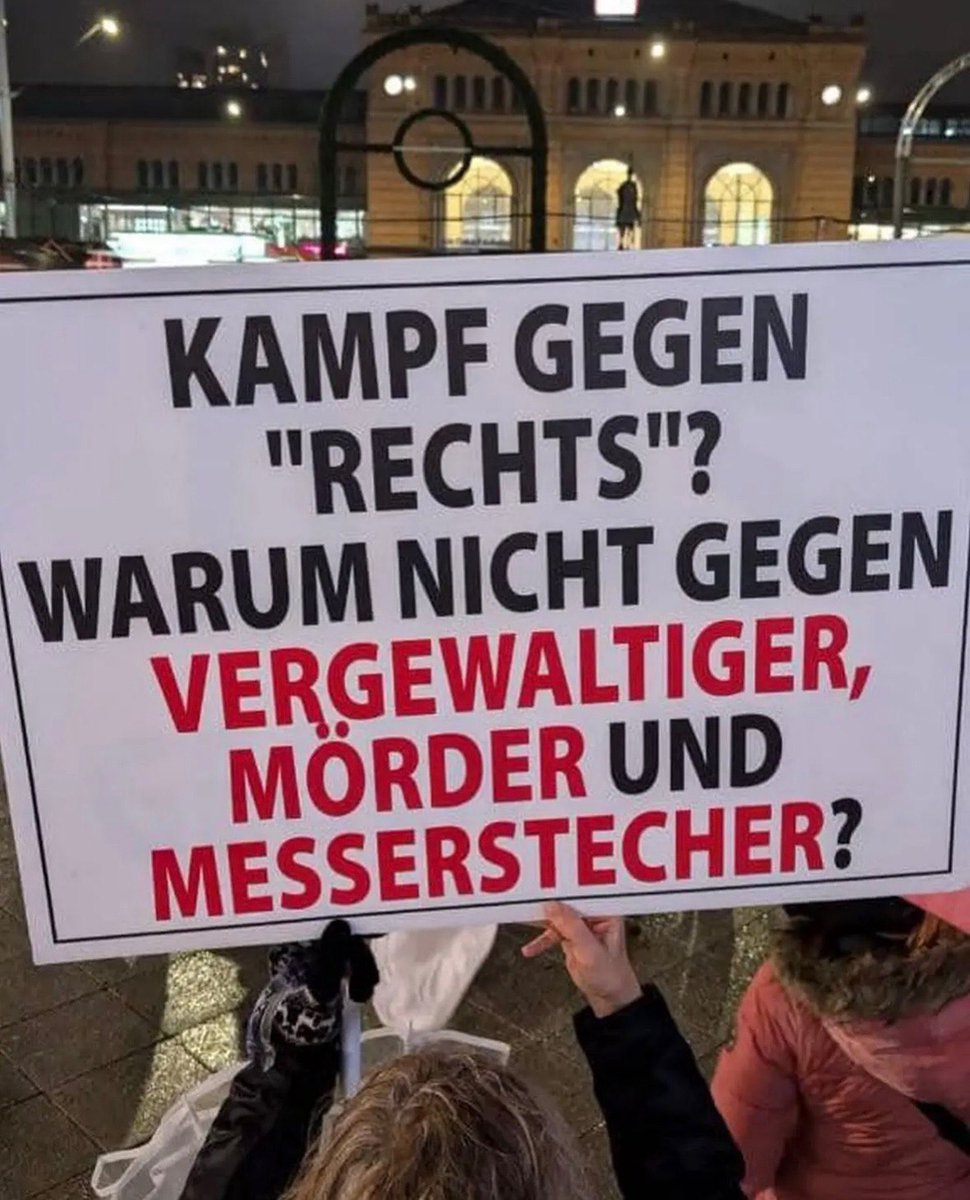 Sascha___D's tweet photo. https://t.co/NxZElKh7fE