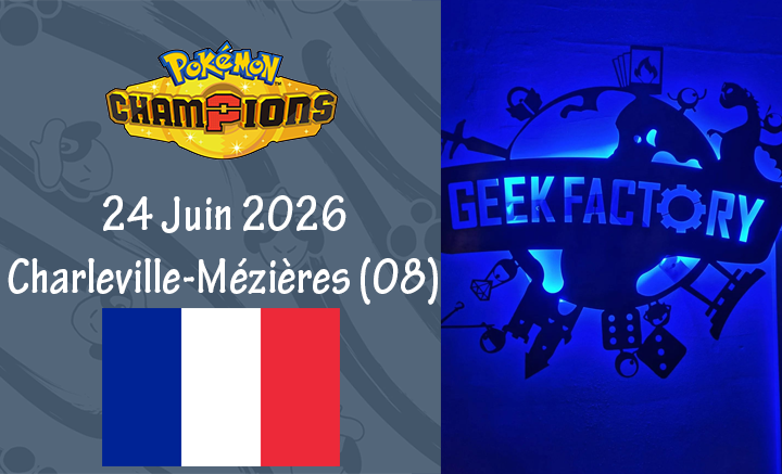 VGC_FR tweet picture