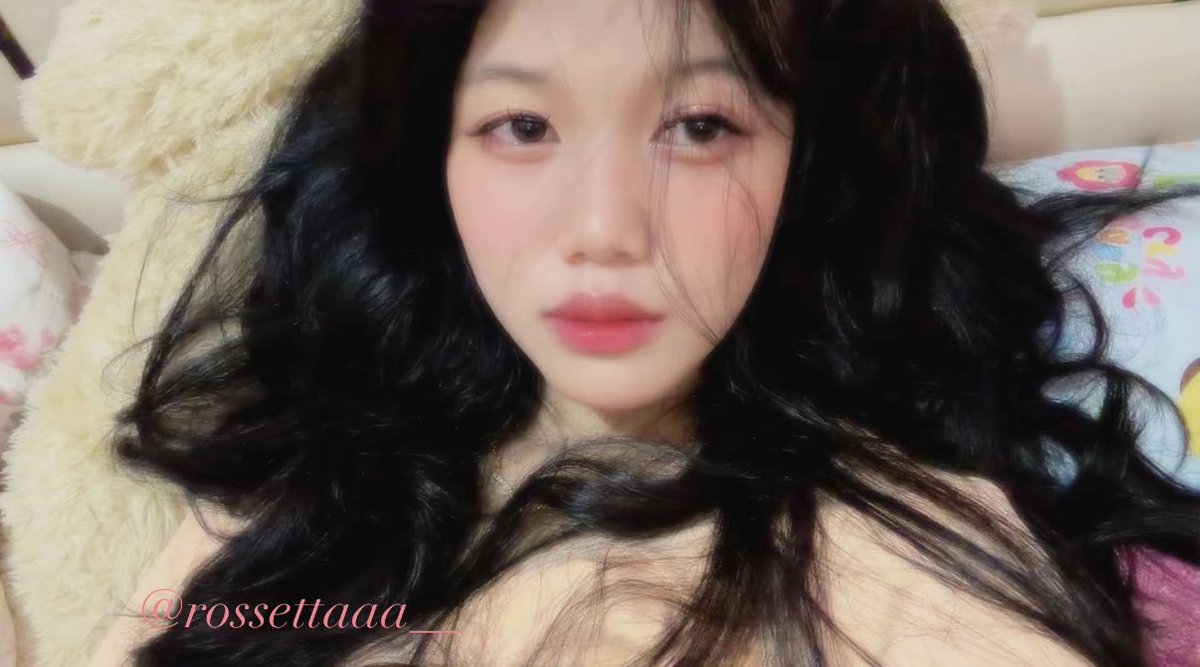 rosetta ꫂ❁ ⋆.𐙚 ̊ tweet media