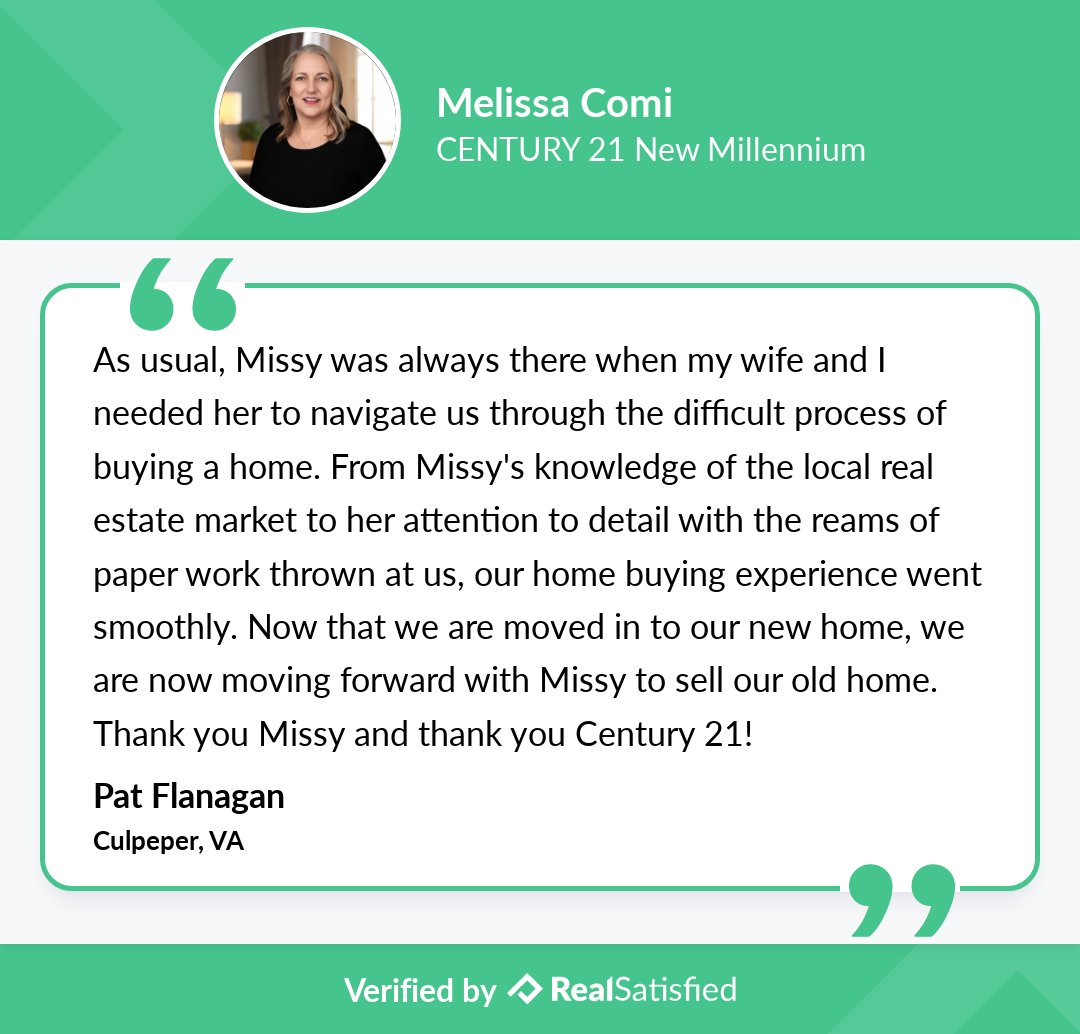 c21mcomi's tweet photo. I’m truly honored by this, and smiling from ear to ear.
See my reviews: https://t.co/djN3OiZ8hl
via @realsatisfied https://t.co/AKWRvlwh16