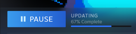 lili⋆˚࿔ deltarune TODAY!!!!!!!!! tweet media