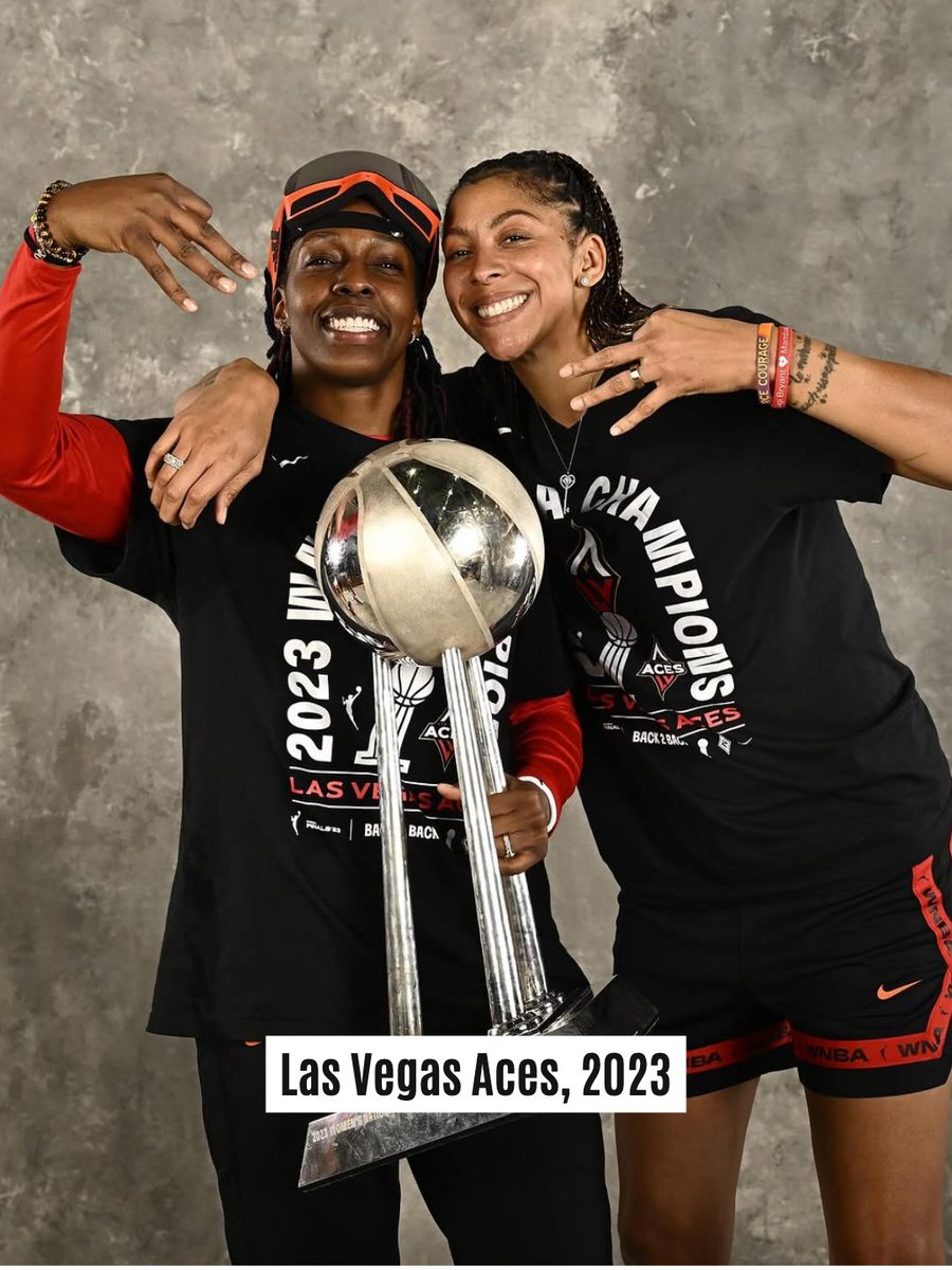 WBHOF tweet picture