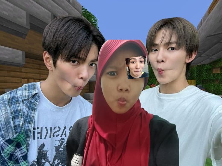 kailaa is HOME ๐ด๐ปโโ๏ธ๐กโฅ๏ธ๐ง๐ปโโ๏ธ#COSD on pin tweet media