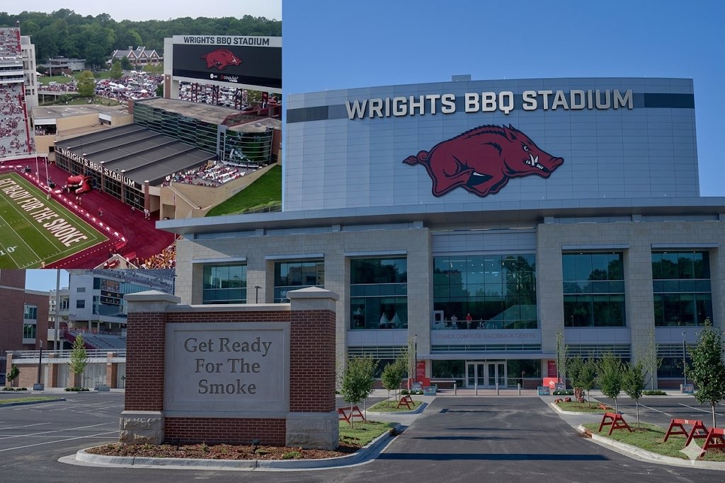 thekirkdaddy's tweet photo. Get ready Hog Fans. Image has been leaked. 

@jordanwright @HogfanMatt https://t.co/3WansZVZao