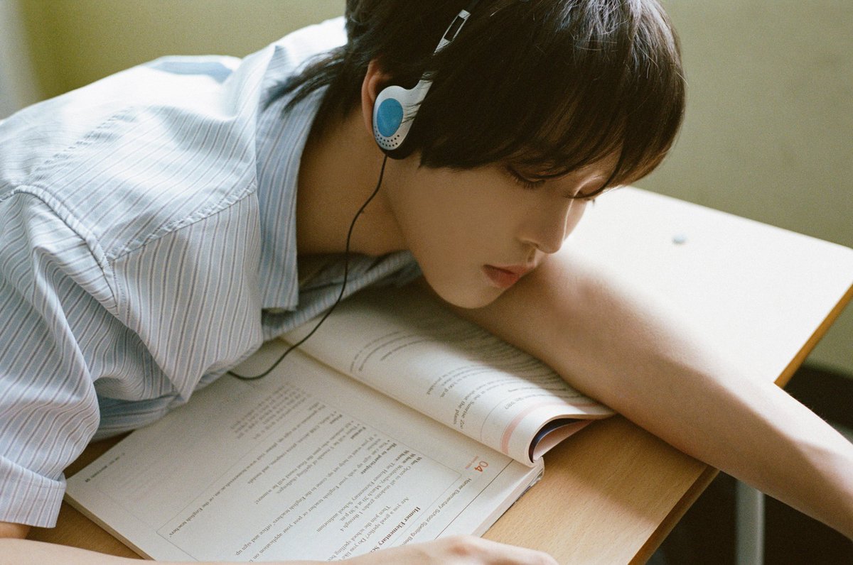 iicheee11's tweet photo. 진짜 구라까지마앙....//// https://t.co/5dR8XfWwPc