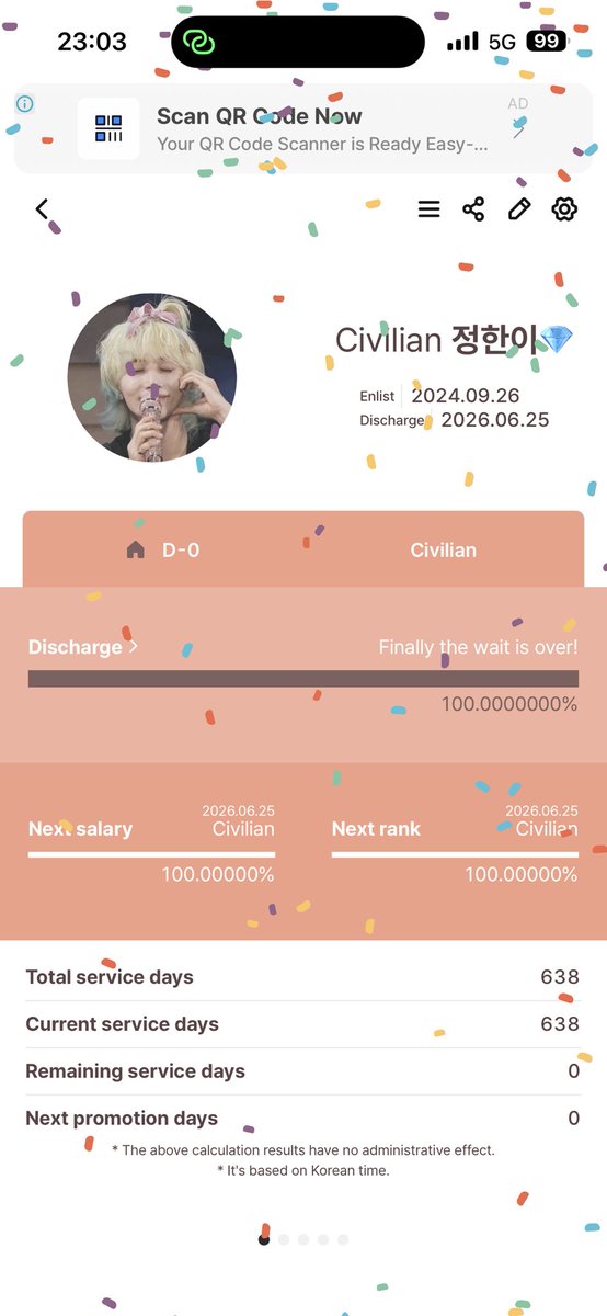 Starlightbean08's tweet photo. 드디어 100%!! Finally 100%!! 우라 정한이 돌아왔다🩵 Our Jeonghanie is back🩷 #SEVENTEEN #세븐틴 #정한 #jeonghan https://t.co/yUsNLgvK6c