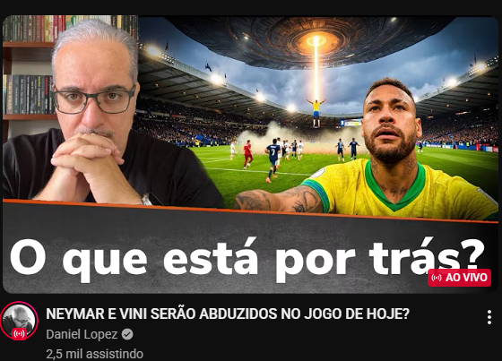 romlhp2013's tweet photo. E ai gente? https://t.co/dU81HfWRm2