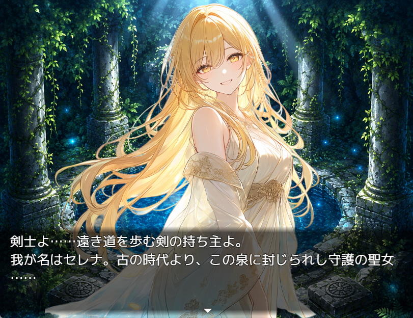 濡羽屋 tweet media