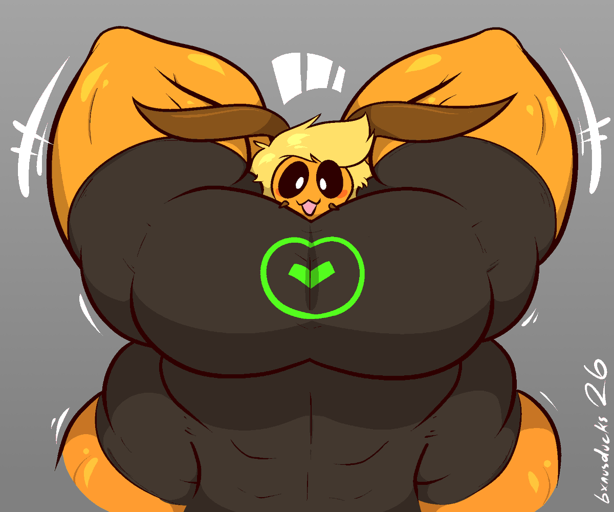 bxnusducks's tweet photo. Moth's showin the people what they wanna see
#muscle https://t.co/2s56WHhnkw