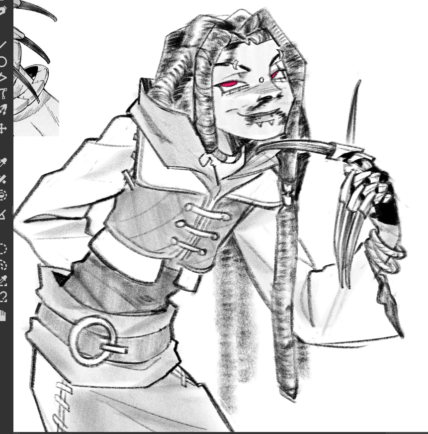 asmogorna 🫯 || under 17 dnf tweet media