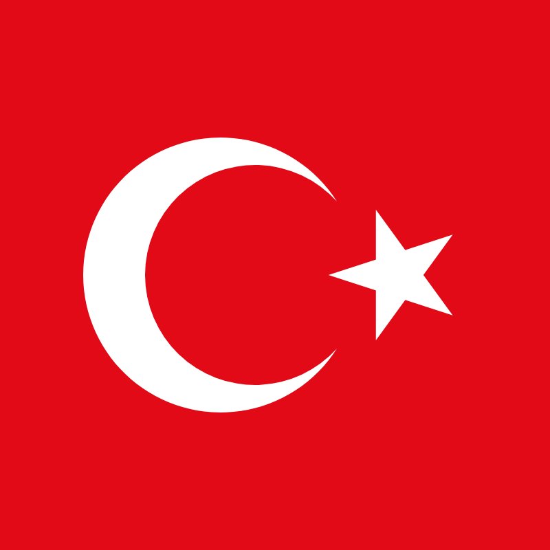 demarkegaming's tweet photo. GTA 6'da yer alan diller açıklandı. Oyunda Türkçe dil desteği mevcut değil ⏬

🔸 Fransızca
🔸 İtalyanca
🔸 Almanca
🔸 İspanyolca (İspanya)
🔸 İspanyolca (Meksika)
🔸 Brezilya Portekizcesi
🔸 Japonca
🔸 Korece
🔸 Lehçe
🔸 Rusça
🔸 Basitleştirilmiş Çince
🔸 Geleneksel Çince https://t.co/1x8fdrbzPT