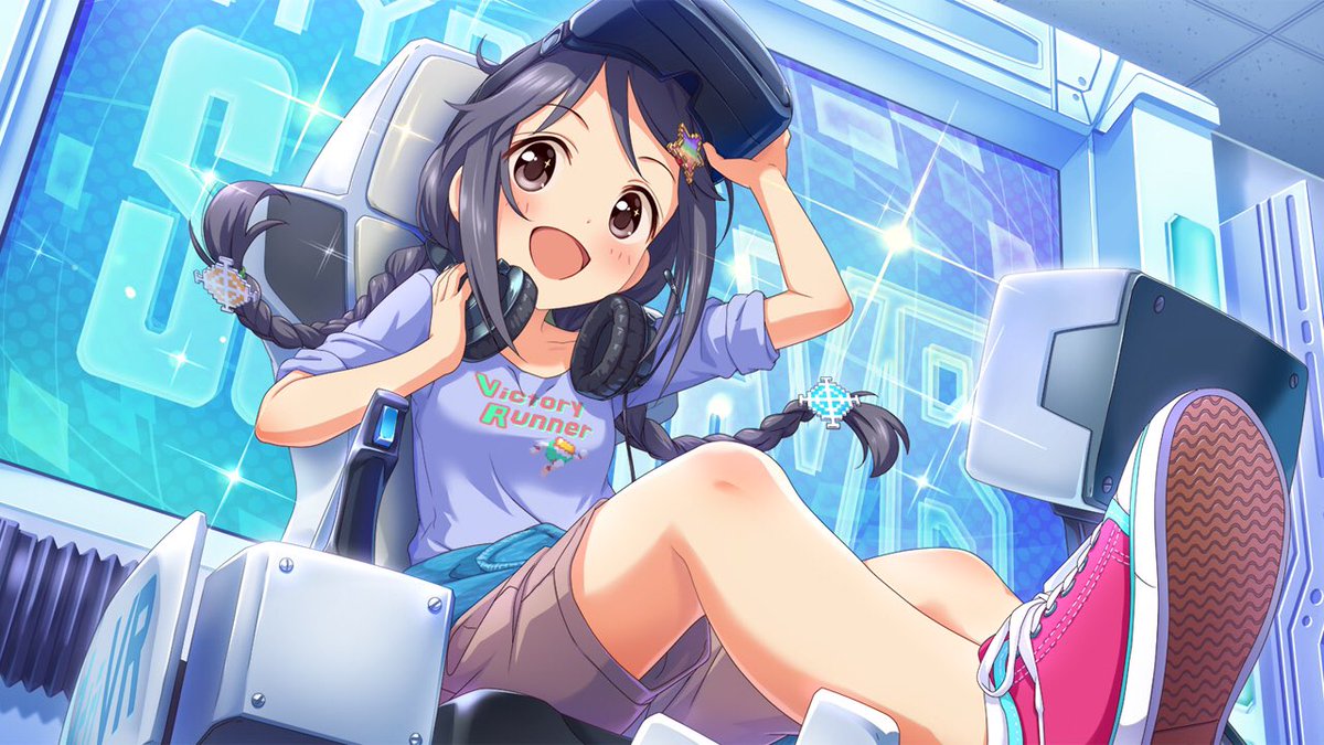 ★関西アニメオフ会★ tweet media