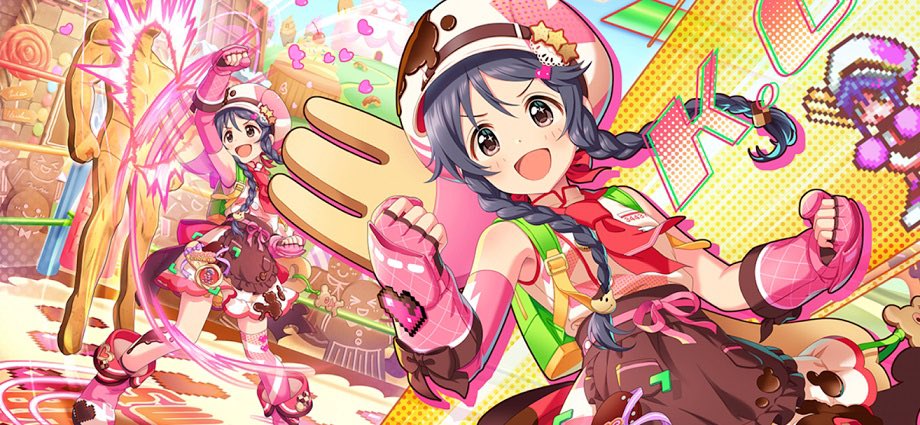★関西アニメオフ会★ tweet media
