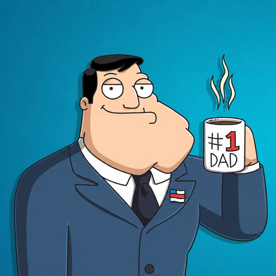 Jorge_Most's tweet photo. FORTNITE X AMERICAN DAD LLEGARÁ EN JULIO.

via @FNBRintel @ShiinaBR https://t.co/T3pEGFYOWV