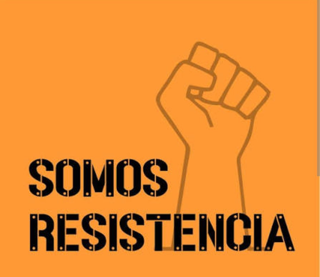 emiliolagos1's tweet photo. En minutos abrimos El Cuadrilátero 

Abelardo es presidente,

Cepeda asume la jefatura de la oposición. https://t.co/WHsCTOkMUh