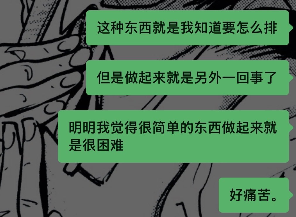 Snakesnake03's tweet photo. https://t.co/MpGPiSjvix