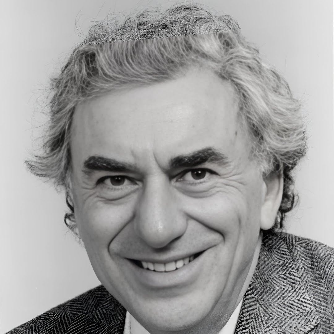 RelearningEcon's tweet photo. "Stability leads to instability. The more stable things become and the longer things are stable, the more unstable they will be when the crisis hits."

-Hyman Minsky https://t.co/8g84c5TrPx