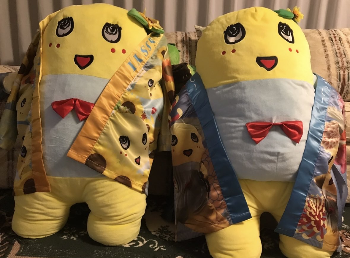 Yuno17M's tweet photo. @funassyi ゲームの題名がおもしろい
雨がつよくなる前に参加したいようなゲームなしーな。
今日も、元気に
もやじゃむおじさん。 https://t.co/StjCkyk8rd